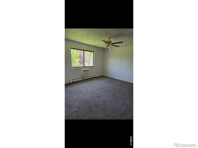 2701 19th St Dr Greeley, CO 80634