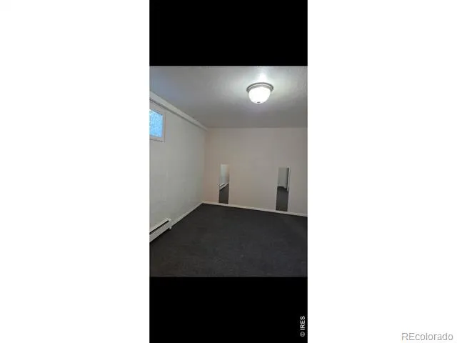 2701 19th St Dr Greeley, CO 80634