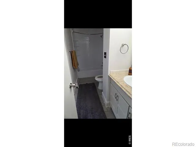 2701 19th St Dr Greeley, CO 80634