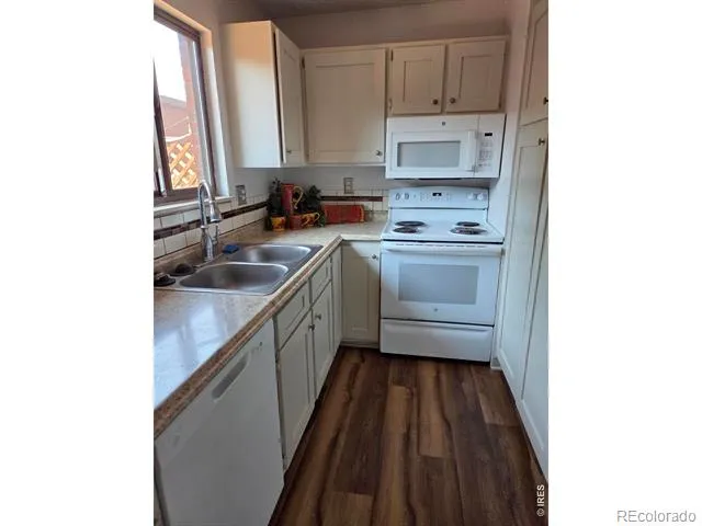 2701 19th St Dr Greeley, CO 80634