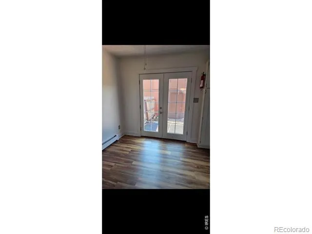 2701 19th St Dr Greeley, CO 80634