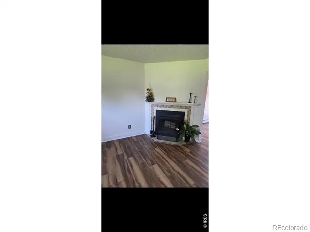 2701 19th St Dr Greeley, CO 80634