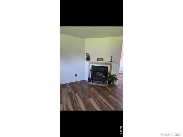 2701 19th St Dr Greeley, CO 80634