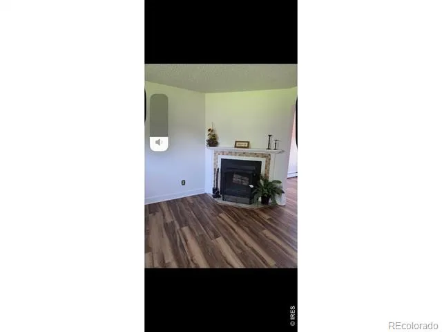 2701 19th St Dr Greeley, CO 80634