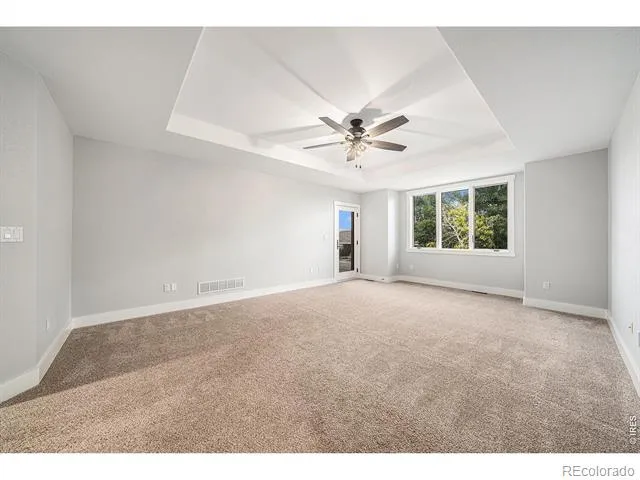 796 Abrams Way Loveland, CO 80537