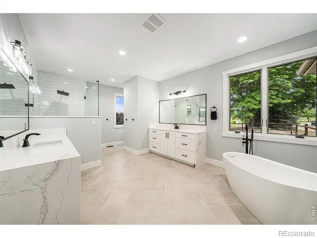 796 Abrams Way Loveland, CO 80537