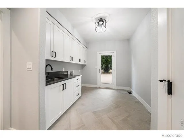 796 Abrams Way Loveland, CO 80537