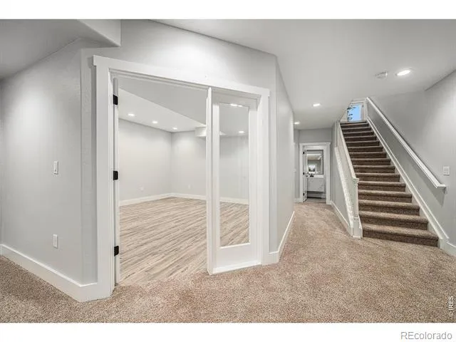 796 Abrams Way Loveland, CO 80537