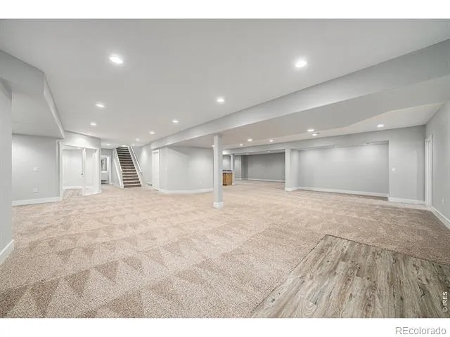 796 Abrams Way Loveland, CO 80537