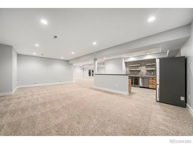 796 Abrams Way Loveland, CO 80537