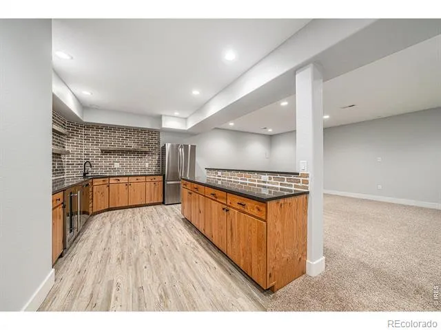 796 Abrams Way Loveland, CO 80537
