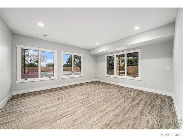 796 Abrams Way Loveland, CO 80537
