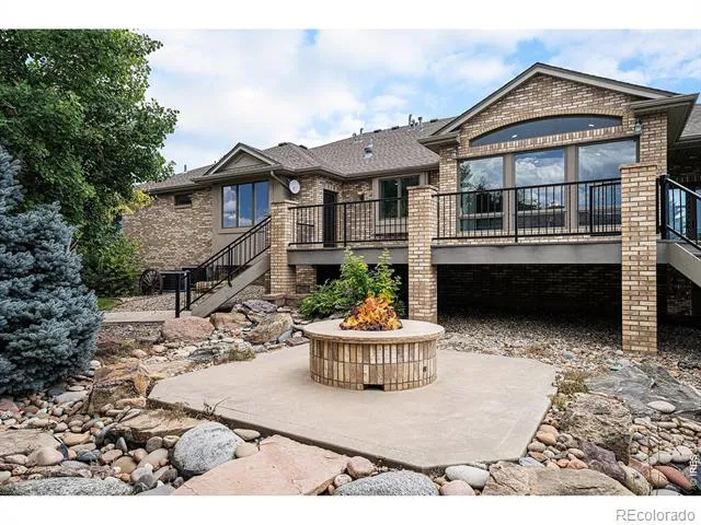 796 Abrams Way Loveland, CO 80537