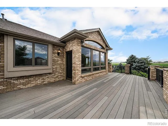 796 Abrams Way Loveland, CO 80537