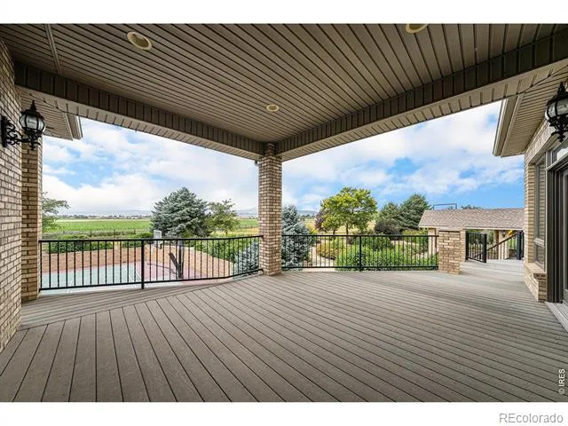 796 Abrams Way Loveland, CO 80537