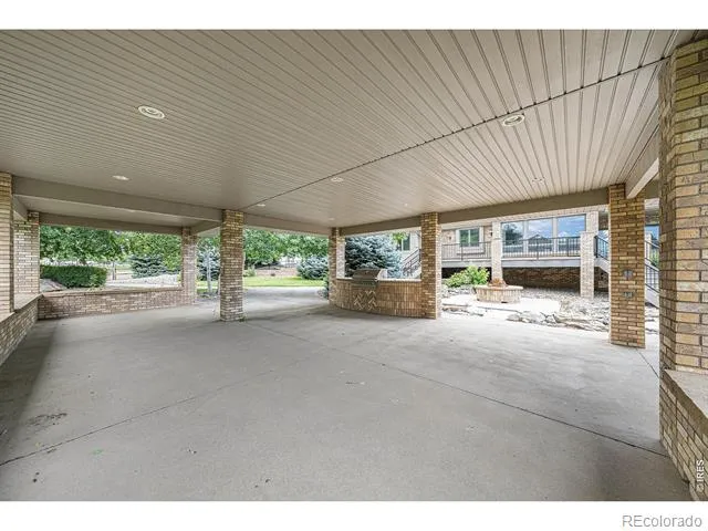 796 Abrams Way Loveland, CO 80537