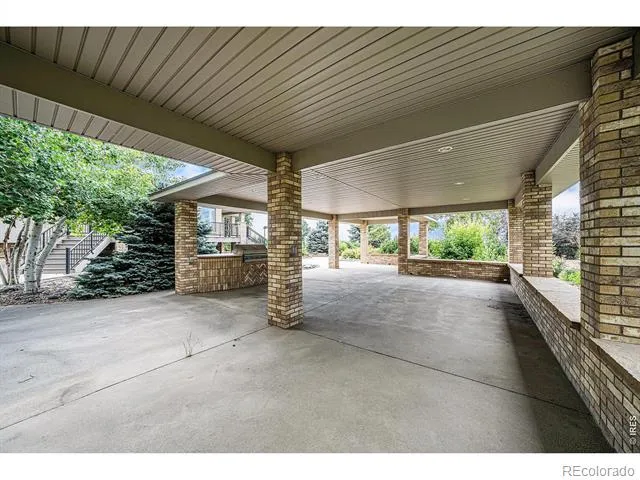 796 Abrams Way Loveland, CO 80537