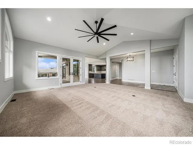 796 Abrams Way Loveland, CO 80537