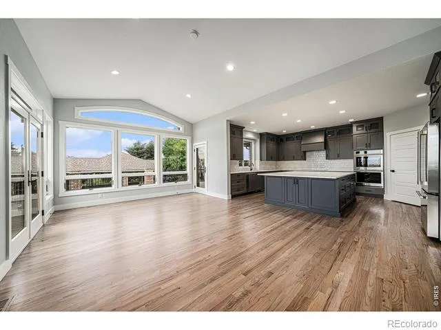796 Abrams Way Loveland, CO 80537