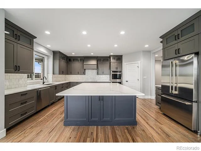 796 Abrams Way Loveland, CO 80537