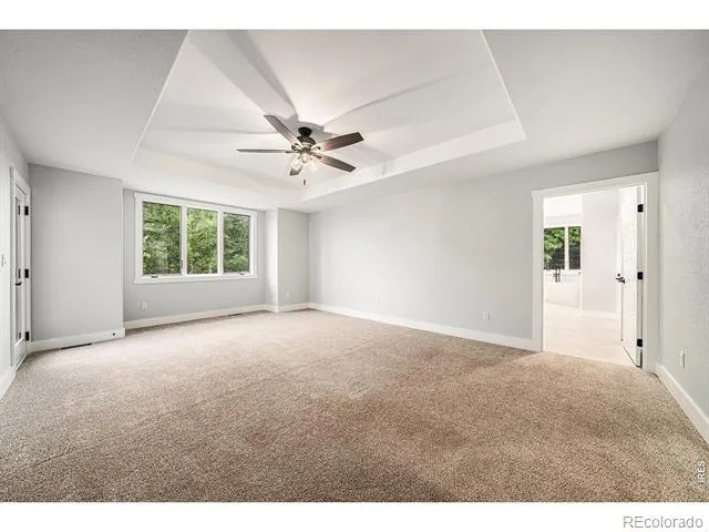 796 Abrams Way Loveland, CO 80537