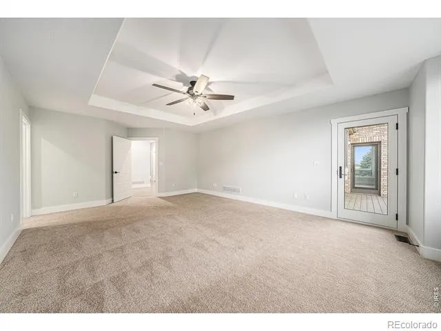 796 Abrams Way Loveland, CO 80537