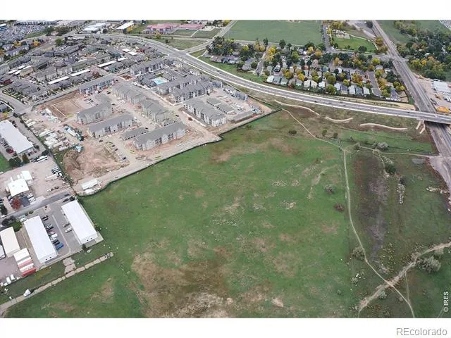 0 Link Lane Fort Collins, CO 80524