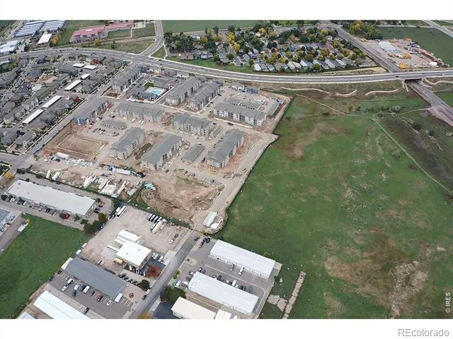 0 Link Lane Fort Collins, CO 80524