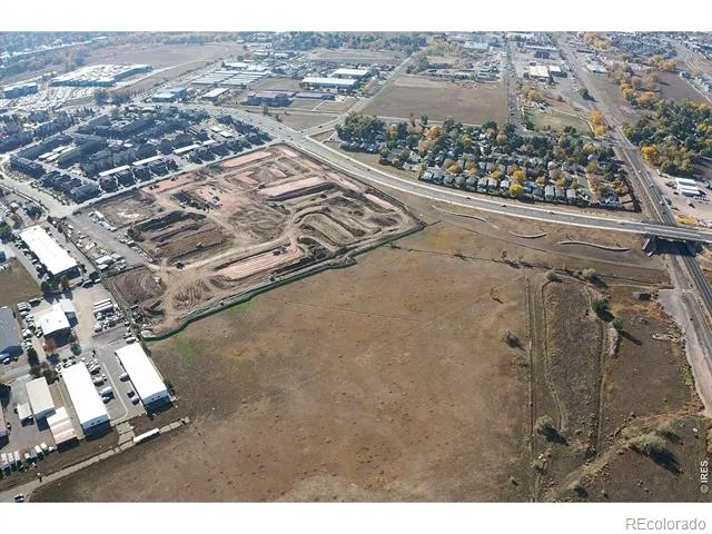 0 Link Lane Fort Collins, CO 80524