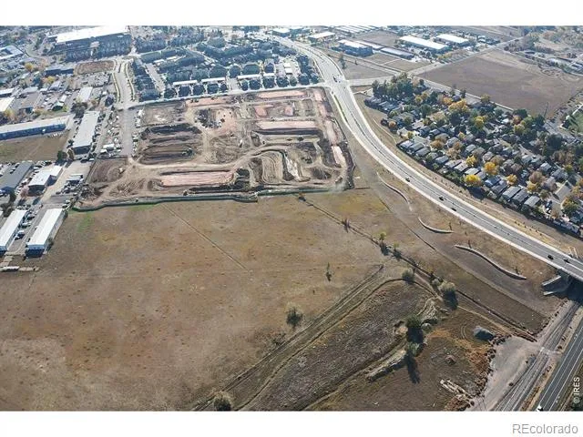 0 Link Lane Fort Collins, CO 80524