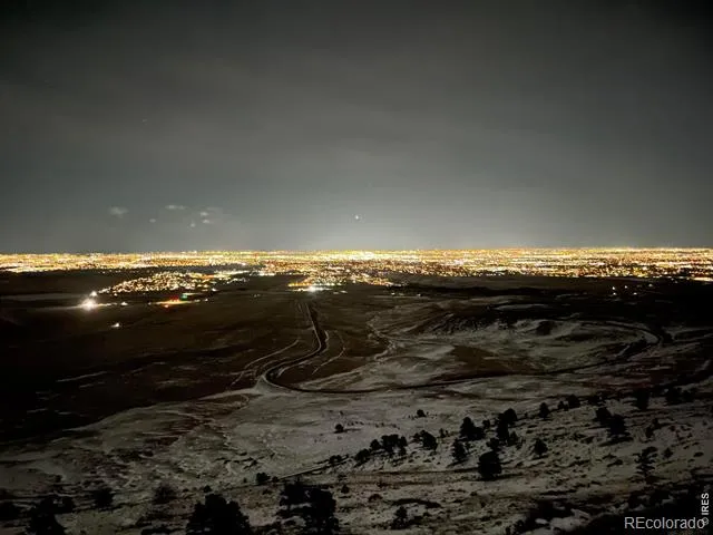 9352 Eastridge Road Golden, CO 80403