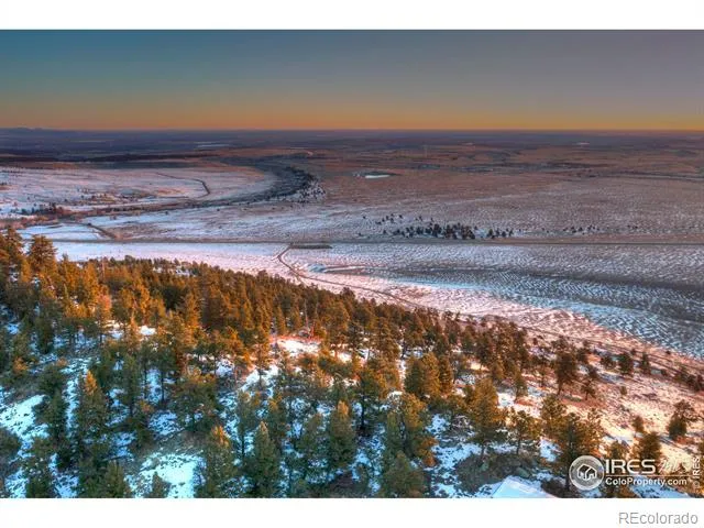 9352 Eastridge Road Golden, CO 80403