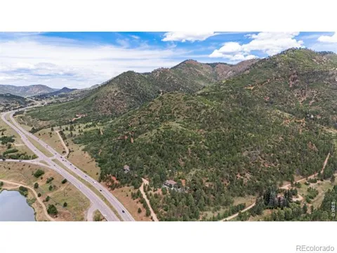 9150 W Highway 24