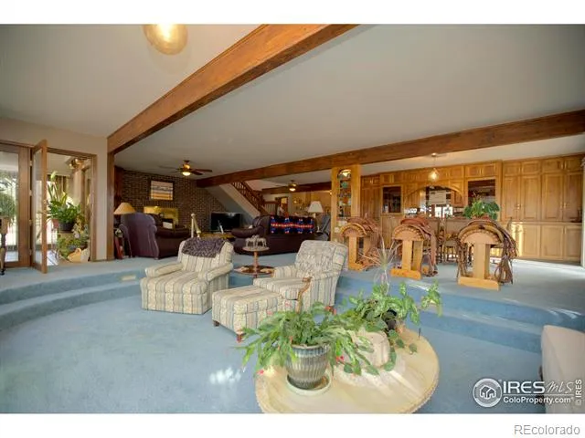 23930 Highway 287 Livermore, CO 80536