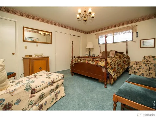 23930 Highway 287 Livermore, CO 80536
