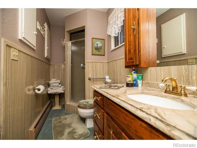23930 Highway 287 Livermore, CO 80536