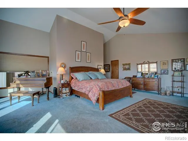 23930 Highway 287 Livermore, CO 80536