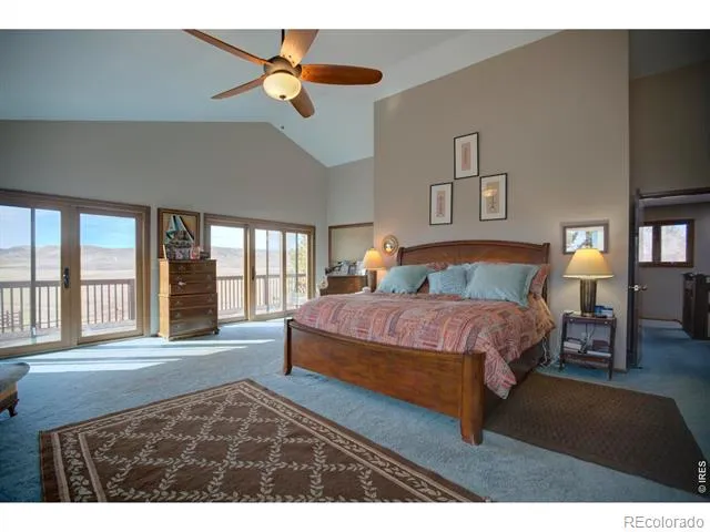23930 Highway 287 Livermore, CO 80536