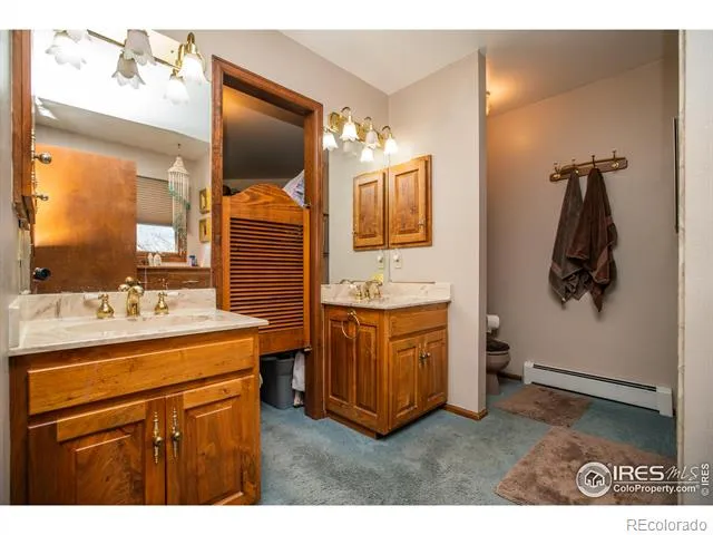 23930 Highway 287 Livermore, CO 80536