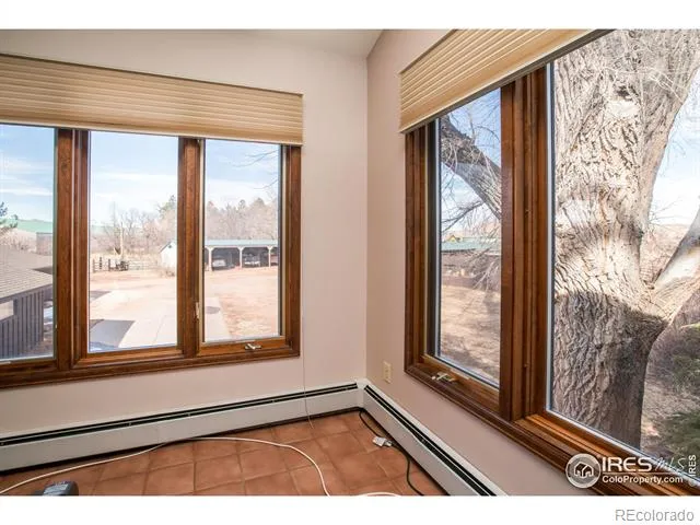 23930 Highway 287 Livermore, CO 80536