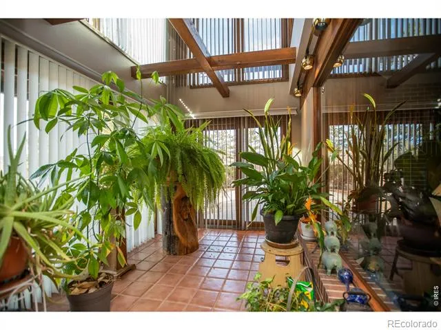 23930 Highway 287 Livermore, CO 80536