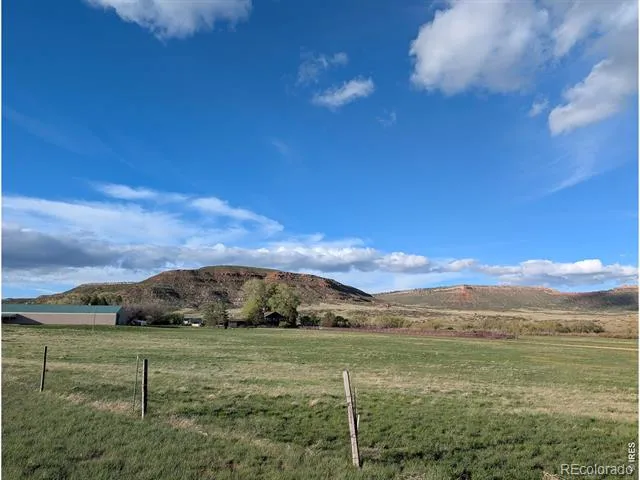 23930 Highway 287 Livermore, CO 80536