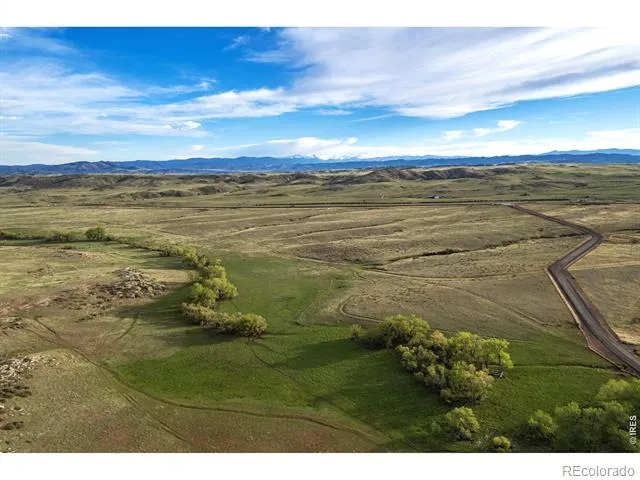 23930 Highway 287 Livermore, CO 80536