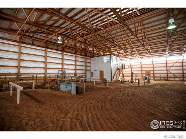 23930 Highway 287 Livermore, CO 80536