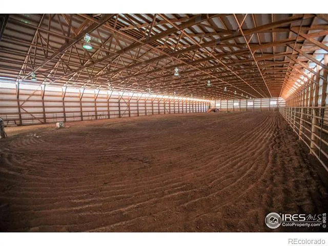 23930 Highway 287 Livermore, CO 80536