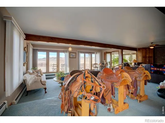 23930 Highway 287 Livermore, CO 80536