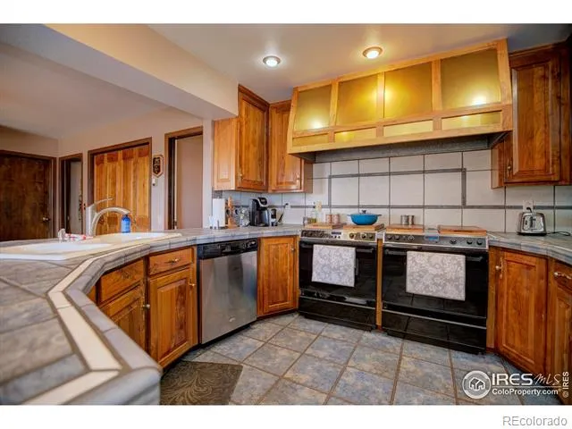 23930 Highway 287 Livermore, CO 80536