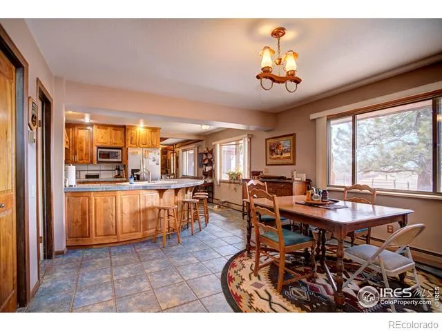 23930 Highway 287 Livermore, CO 80536