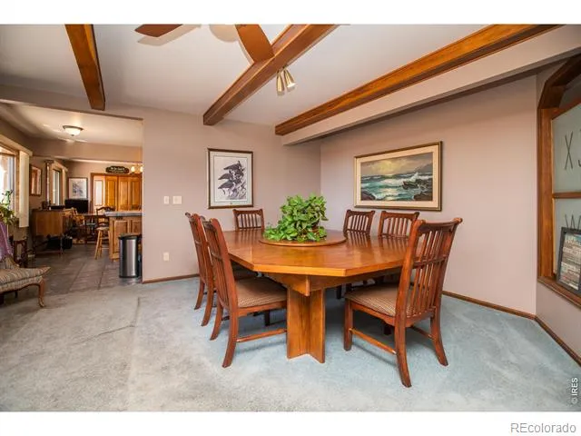 23930 Highway 287 Livermore, CO 80536