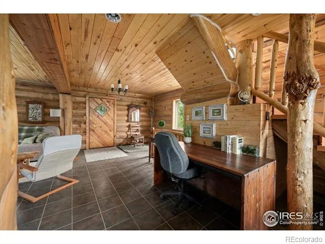 122 Elk Way Drake, CO 80515